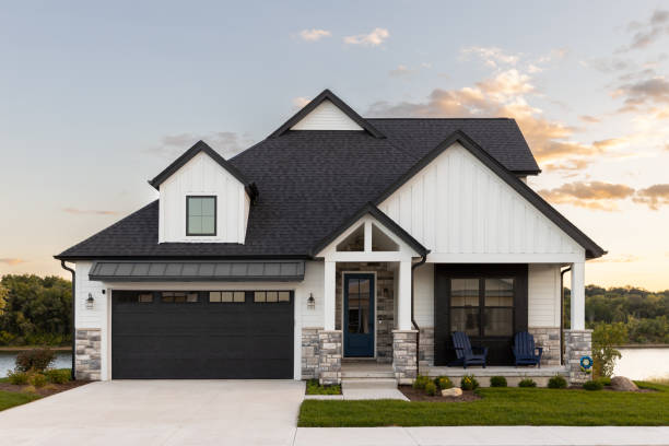 Best Slate Roofing  in Mount Clemens, MI