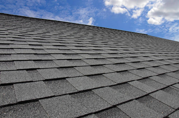 Best Slate Roofing  in Mount Clemens, MI