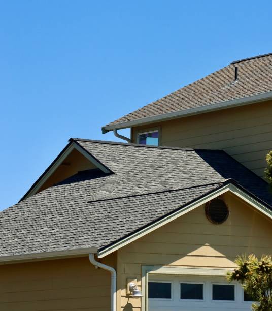 Best Roofing for New Construction  in Mount Clemens, MI